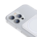 pol_pl_Etui-Baseus-Crystal-Magnetic-z-uchwytem-do-iPhone-13-Pro-przezroczyste-23244_3.jpg