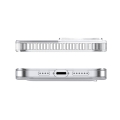 pol_pl_Etui-Baseus-Crystal-Magnetic-z-uchwytem-do-iPhone-13-Pro-przezroczyste-23244_4.jpg
