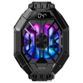 black_shark_funcooler_2pro_01_l.jpg