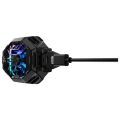 black_shark_funcooler_2pro_03_ad_l.jpg