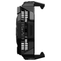 black_shark_funcooler_2pro_05_ad_l.jpg