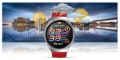 SMARTWATCH-RUBICON-rozmowy-kroki-tetno-tlen-Komunikacja-Bluetooth.jpg