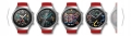 SMARTWATCH-RUBICON-rozmowy-kroki-tetno-tlen-Lokalizator-GPS-nie.jpg