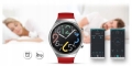 SMARTWATCH-RUBICON-rozmowy-kroki-tetno-tlen-Pojemnosc-akumulatora-600-mAh.jpg