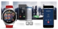 SMARTWATCH-RUBICON-rozmowy-kroki-tetno-tlen-Wodoszczelnosc-tak.jpg
