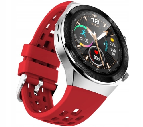SMARTWATCH-RUBICON-RNCE68-PULS-SMS-ROZMOWY-BT-CALL.jpg