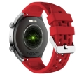 SMARTWATCH-RUBICON-RNCE68-PULS-SMS-ROZMOWY-BT-CALL-EAN-5916312059023.jpg