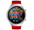 SMARTWATCH-RUBICON-RNCE68-PULS-SMS-ROZMOWY-BT-CALL-Kolor-czerwony.jpg