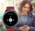 SMARTWATCH-RUBICON-RNCE68-PULS-SMS-ROZMOWY-BT-CALL-Model-RNCE68.jpg