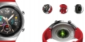 SMARTWATCH-RUBICON-rozmowy-kroki-tetno-tlen-Kompatybilnosc-systemowa-Android-iOS.jpg