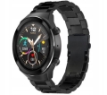 Smartwatch-na-bransolecie-Rubicon-Bluetooth-Call-Kolor-czarny.jpg