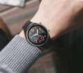Smartwatch-na-bransolecie-Rubicon-Bluetooth-Call-Ksztalt-koperty-okragly.jpg