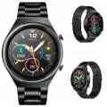 Smartwatch-na-bransolecie-Rubicon-Bluetooth-Call-Obwod-nadgarstka-120-200-mm.jpg