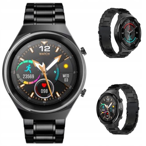 Smartwatch-na-bransolecie-Rubicon-Bluetooth-Call-Obwod-nadgarstka-120-200-mm.jpg