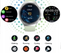 Smartwatch-na-bransolecie-Rubicon-Bluetooth-Call-Rodzaj-baterii-akumulator-litowo-polimerowy.jpg