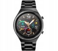 Smartwatch-na-bransolecie-Rubicon-Bluetooth-Call-Rodzaj-smartwatch.jpg