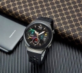 Smartwatch-na-bransolecie-Rubicon-Bluetooth-Call-Rozdzielczosc-ekranu-px-240-x-240.jpg