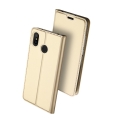 pol_pl_DUX-DUCIS-Skin-Pro-etui-pokrowiec-z-klapka-Xiaomi-Redmi-Note-6-Pro-zloty-44686_2.jpg