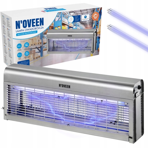 PROFESJONALNA-LAMPA-OWADOBOJCZA-100m2-KOMARY-32W.jpg