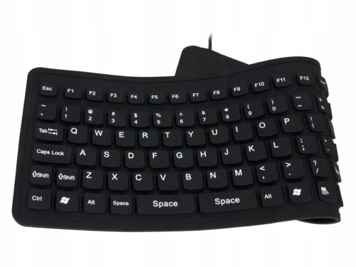 037c0a8d6eccaf38dd6795514cb49681