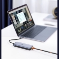 pol_pl_Ugreen-wielofunkcyjny-HUB-9w1-USB-Typ-C-HDMI-DP-VGA-2-x-USB-RJ45-Ethernet-czytnik-kart-SD-TF-USB-Typ-C-PD-100W-szary-CM274-85096_8.jpg