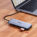 pol_pl_Ugreen-wielofunkcyjny-HUB-9w1-USB-Typ-C-HDMI-DP-VGA-2-x-USB-RJ45-Ethernet-czytnik-kart-SD-TF-USB-Typ-C-PD-100W-szary-CM274-85096_11.jpg