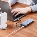 pol_pl_Ugreen-wielofunkcyjny-HUB-9w1-USB-Typ-C-HDMI-DP-VGA-2-x-USB-RJ45-Ethernet-czytnik-kart-SD-TF-USB-Typ-C-PD-100W-szary-CM274-85096_13.jpg