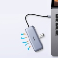 pol_pl_Ugreen-wielofunkcyjny-HUB-9w1-USB-Typ-C-HDMI-DP-VGA-2-x-USB-RJ45-Ethernet-czytnik-kart-SD-TF-USB-Typ-C-PD-100W-szary-CM274-85096_15.jpg