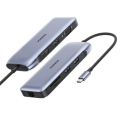 pol_pl_Ugreen-wielofunkcyjny-HUB-9w1-USB-Typ-C-HDMI-DP-VGA-2-x-USB-RJ45-Ethernet-czytnik-kart-SD-TF-USB-Typ-C-PD-100W-szary-CM274-85096_1.jpg