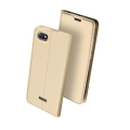 skinpro_redmi6a_gold.jpg