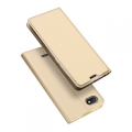skinpro_redmi6a_gold1.jpg