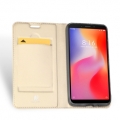 skinpro_redmi6a_gold2.jpg