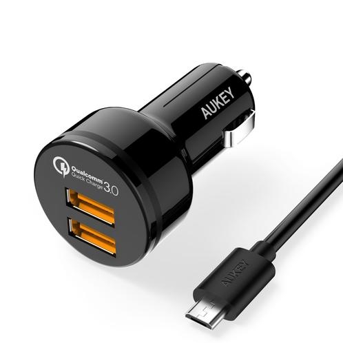 aukey CC-T8.jpg