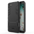 oem_redmi6A_black.jpg