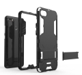 oem_redmi6A_black1.jpg
