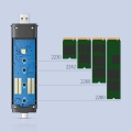 pol_pl_Ugreen-kieszen-na-dysk-SSD-M-2-obudowa-dysku-USB-Typ-C-3-2-Gen-1-SuperSpeed-USB-5-Gbps-B-key-szary-CM298-70533-61911_13.jpg