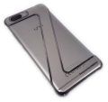 pol_pl_Etui-Umi-Z-7983_2.jpg