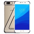 pol_pl_Etui-Umi-Z-7983_1.jpg