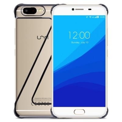 pol_pl_Etui-Umi-Z-7983_1.jpg