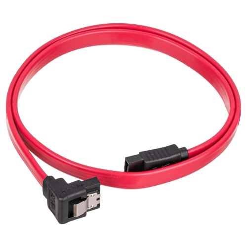 Cable-SATA-angle-50cm-AK-CA-51_01_1600x1600.jpg
