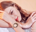 SMARTWATCH-DAMSKI-TERMOMETR-KROKI-TLEN-SMS-MENU-PL-EAN-5916312052390.jpg
