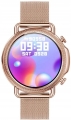 SMARTWATCH-DAMSKI-TERMOMETR-KROKI-TLEN-SMS-MENU-PL-Kod-producenta-SMARBN090.jpg