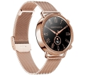 SMARTWATCH-DAMSKI-TERMOMETR-KROKI-TLEN-SMS-MENU-PL-Marka-Rubicon.jpg