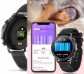 SMARTWATCH-DAMSKI-TERMOMETR-KROKI-TLEN-SMS-MENU-PL-Mechanizm-kwarcowy.jpg