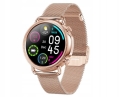 SMARTWATCH-DAMSKI-TERMOMETR-KROKI-TLEN-SMS-MENU-PL-Model-RNBE74.jpg