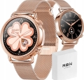 SMARTWATCH-DAMSKI-TERMOMETR-KROKI-TLEN-SMS-MENU-PL.jpg