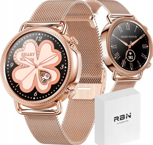 SMARTWATCH-DAMSKI-TERMOMETR-KROKI-TLEN-SMS-MENU-PL.jpg