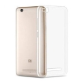 etui-na-xiaomi-redmi-4a-silikonowe-crystal-case-bezbarwne-w-iext63185630.jpg