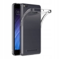 ETUI-PREMIUM-CLEAR-DO-XIAOMI-REDMI-4A-JAKOSC.jpg