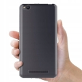 ETUI-PREMIUM-CLEAR-DO-XIAOMI-REDMI-4A-JAKOSC-Dedykowany-model-Xiaomi-Redmi-4A.jpg